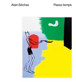Passe-temps