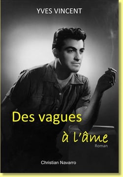 Des vagues à l'âme