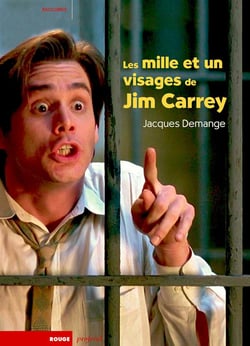 Les mille et un visages de Jim Carrey
