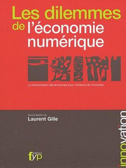 Les Dilemmes de l'Économie Numérique
