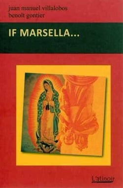If Marsella...