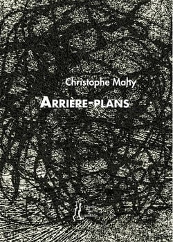 Arrière-plans