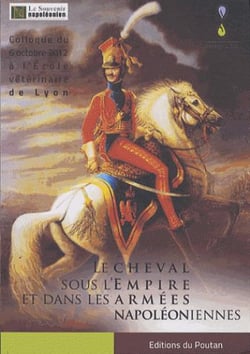 Le cheval sous l'empire