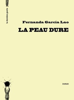 La peau dure