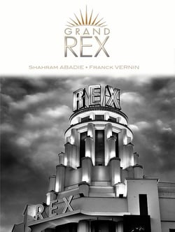 Le Grand Rex