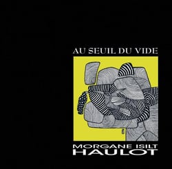 Au seuil du vide
