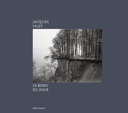 Le Bord Du Jour