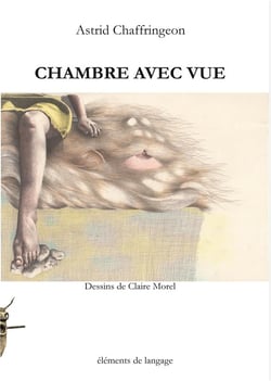 Chambre avec vue