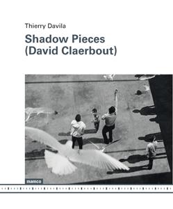 Shadow pieces (david claerbout)