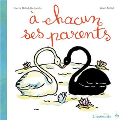 A Chacun Ses Parents
