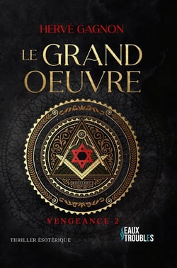 Le grand oeuvre