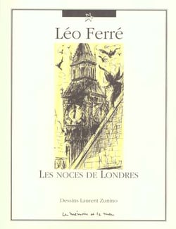Les noces de londres