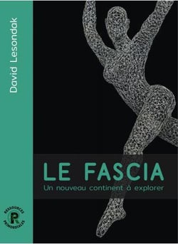 Le fascia