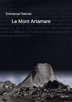 Le Mont Artamare