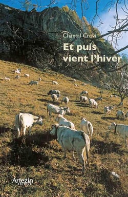 Et puis vient l'hiver