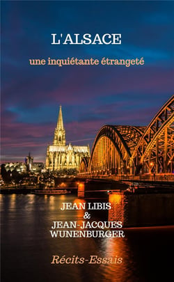 L'Alsace