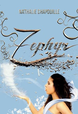 Zéphyr
