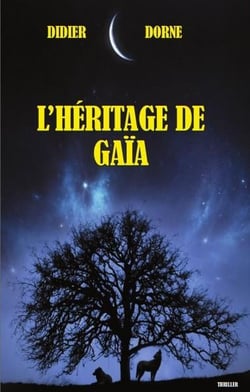 L'héritage de gaïa