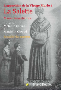 La Salette