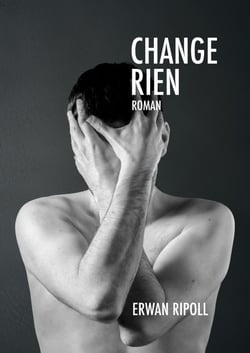 Change rien