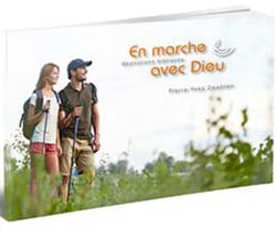 En marche avec Dieu