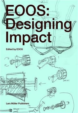 EOOS : Designing impact