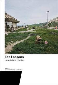 Fez lessons