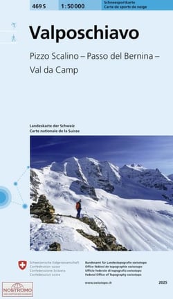 Val Poschiavo