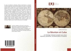 La reunion et cuba