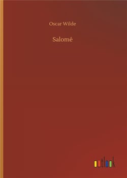 Salomé