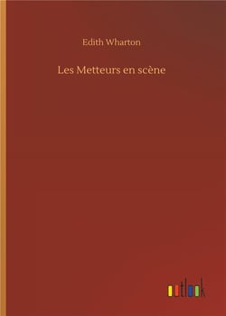 Les metteurs en scene