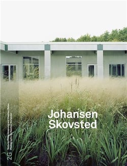 2G n.90 : Johansen Skovstedt