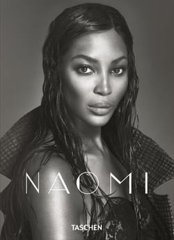 Naomi