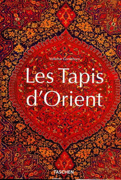 Tapis