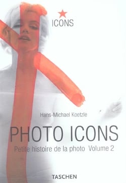 PHOTO ICONS 2