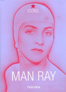 Photo / man ray-trilingue