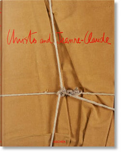 Christo & Jeanne-Claude