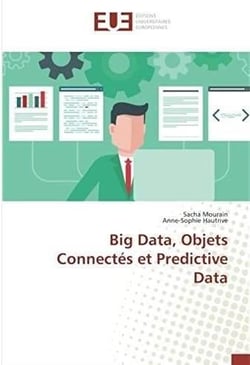 Big data, objets connectés et predictive data