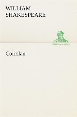 Coriolan