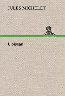 L'oiseau