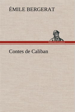 Contes de caliban