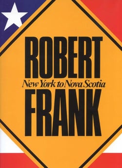 New york to nova scotia