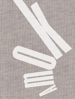 Andre gelpke amok