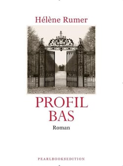 Profil bas