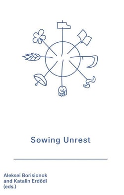Sowing unrest