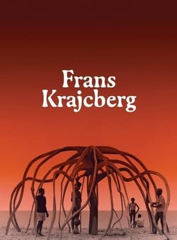 Frans krajcberg : Rediscovering the tree