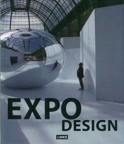 Expo design