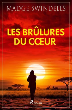 Les brûlures du coeur