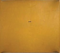 Mario Schifano : catalogue raisonné of the pictorial works