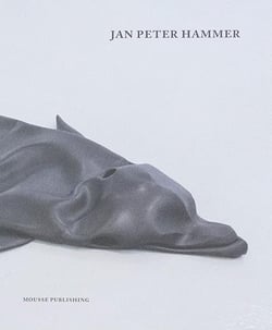 Jan peter hammer